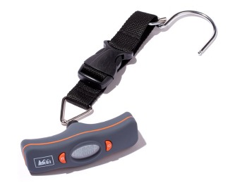 52% off REI Compact Digital Luggage Scale