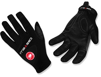 60% off Castelli Sessanta Men's Bike Gloves