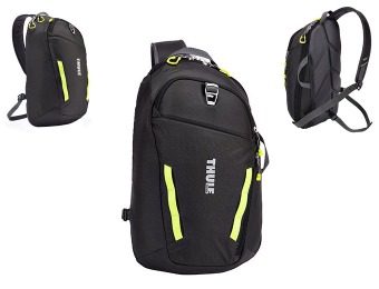 50% off Thule EnRoute Sling Pack Laptop Backpack
