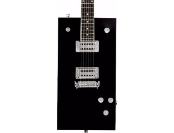$229 off Gretsch Guitars G5810 Bo Diddley Electromatic