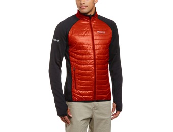 $102 off Marmot Variant Men's Jacket