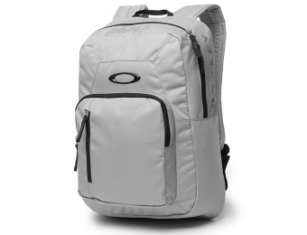 60% off Oakley Base Load Pack 20L Backpack, 15" Laptop Panel