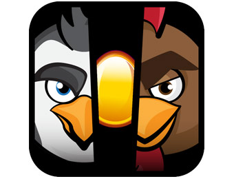 Free Get the Egg: Foosball PRO Android App Download