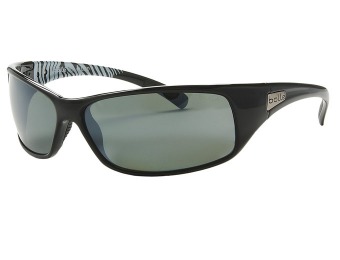 $65 off Bolle Competition Recoil Polarized Sunglasses