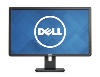 33% off Dell E2215HV 22-Inch 1080p LED-Lit Monitor