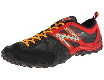 $55 off New Balance MX007 Minimus Cross-Training Shoes