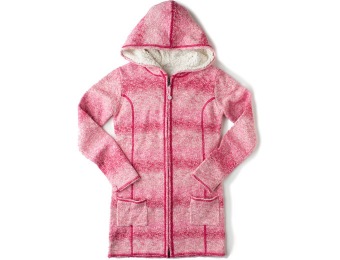 $49 off Gracie Soybu London Girls Coat, 2 Styles