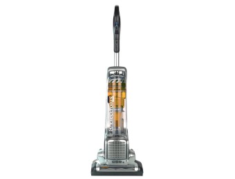 $150 off Electrolux Precision Brushroll Clean Vacuum, EL8807A