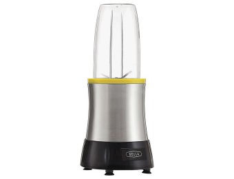 $53 off Bella Rocket Extract Pro Table Top Blender