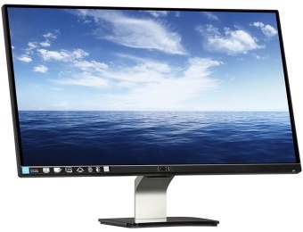 $105 off Dell S2340M 23" Widescreen IPS LED Monitor