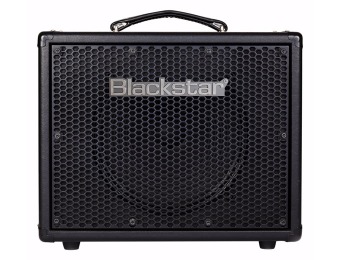 $442 off Blackstar HT5MR Tube Guitar Combo w/Reverb