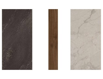 Up to 41% off Select Vinyl Flooring at Home Depot