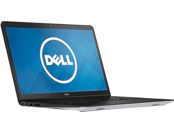$200 off Dell Inspiron 14 5000 Laptop Computer, 14" Touchscreen