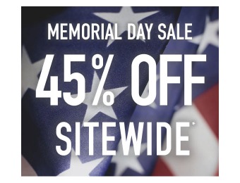 Mmeorial Day Sale - Extra 45% off Everything at Allposters.com