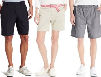 50% or More off Shorts for Men, Women, and Kids - 112 items