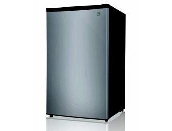 29% off Kenmore 4.3 cu. ft. Compact Refrigerator