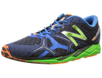 $50 off New Balance M1400BG2 Men's Lightweight Running Shoes