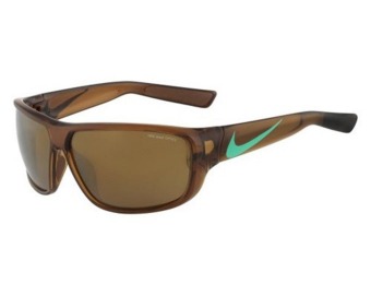 $110 off Nike 8.0 EV0783 Mercurial Men's Sports Sunglasses