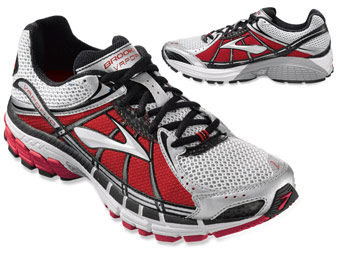 50% off Brooks Vapor 10 Men's Running Shoes