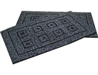 Extra 20% off Select Doormats at Home Depot