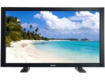 $690 off Philips BDL4640E/00 46" 1080p Full HD Large Format Display