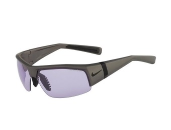 $180 off Nike SQ PH EV0673 Transition Lens Sports Sunglasses