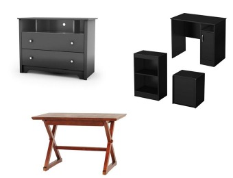 Up to 40% Off Select Home Furnishings at Home Depot