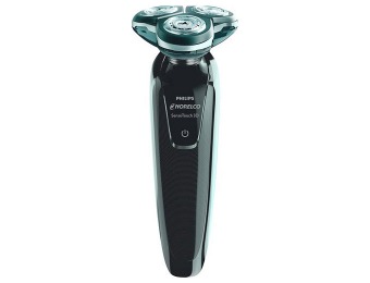 $70 off Philips Norelco 1250X/40 SensoTouch 3D Electric Razor