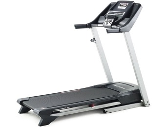 $700 off ProForm Performance 300 Treadmill