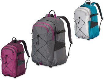 55% off Patagonia Cascada 30L Women's Backpack, 3 Colors