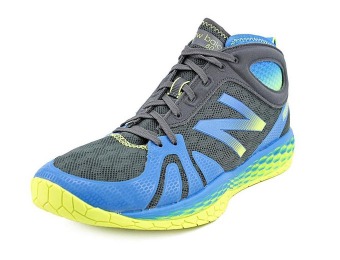 $50 off New Balance MX80BY Men's Cross-Training Shoes
