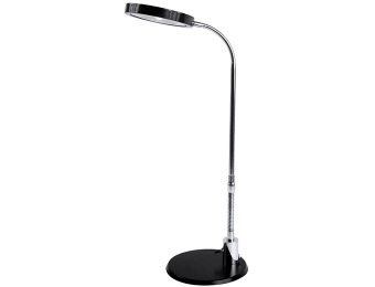 67% off Trademark Home Collection LED Desk Lamp
