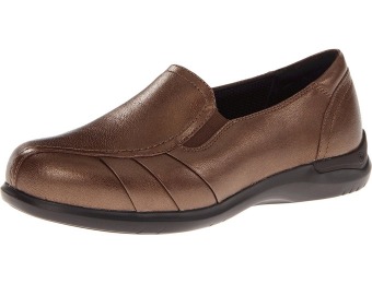 $90 off Aravon Faith WEF13BZ Women's Casual/Dress Shoes