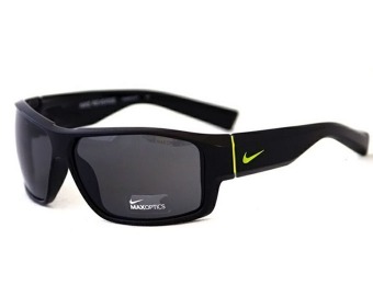 $110 off Nike Reverse EV0819 Men's Sports Sunglasses