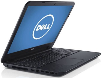 Uo to 50% off PCs & Electronics During Dell Columbus Day Sale