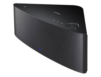 $240 off Samsung WAM750/ZA Shape M7 Bluetooth Speaker