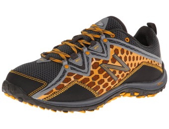 58% off Men's New Balance MO99GO Outdoor Hiking Shoes
