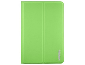 $15 off Modal MD-UN7R2BG Reversible Folio for 7"- 8” Tablets