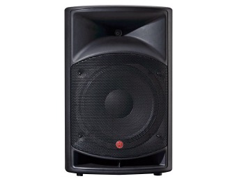 $320 off Harbinger V2112 600 Watt 12" Two-Way Powered Loudspeaker