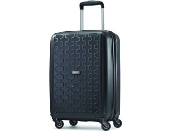 69% off American Tourister Duralite 360 Spinner 20"