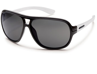 50% off SunCloud Wingman Men's Polarized Sunglasses
