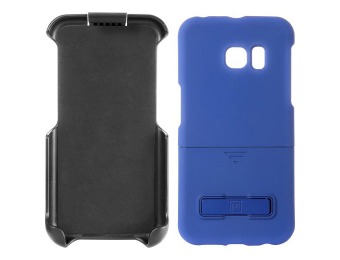 $15 off Select Cases for Samsung Galaxy S6 Cell Phones at Best Buy
