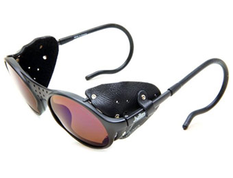 41% off Julbo Sherpa Sunglasses (w/ Spectron 3 Lenses)