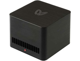 $310 off Butterfly Labs BF0010G Bitcoin Miner - 10 GH/s Processor