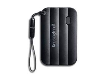 90% off Kensington Proximity Tag for Android Phones