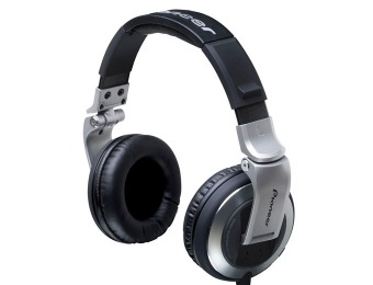 $320 off Pioneer HDJ-2000 Reference DJ Headphones
