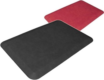30% off GelPro NewLife Designer Kitchen Floor Comfort Mat