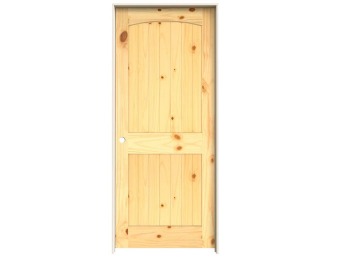 Up to 25% off Jeld-Wen Interior Doors at Home Depot, 15 Styles