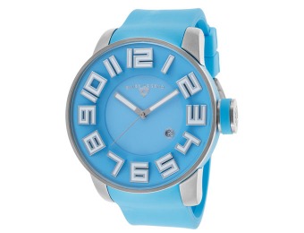 $661 off Swiss Legend 30427-012 Airbourne Swiss Quartz Watch