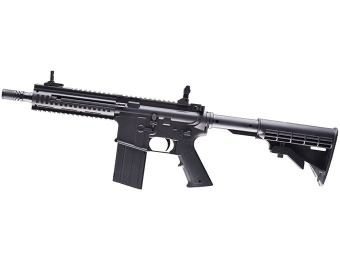 $45 off Umarex Steel Force .177-Cal. Air Rifle